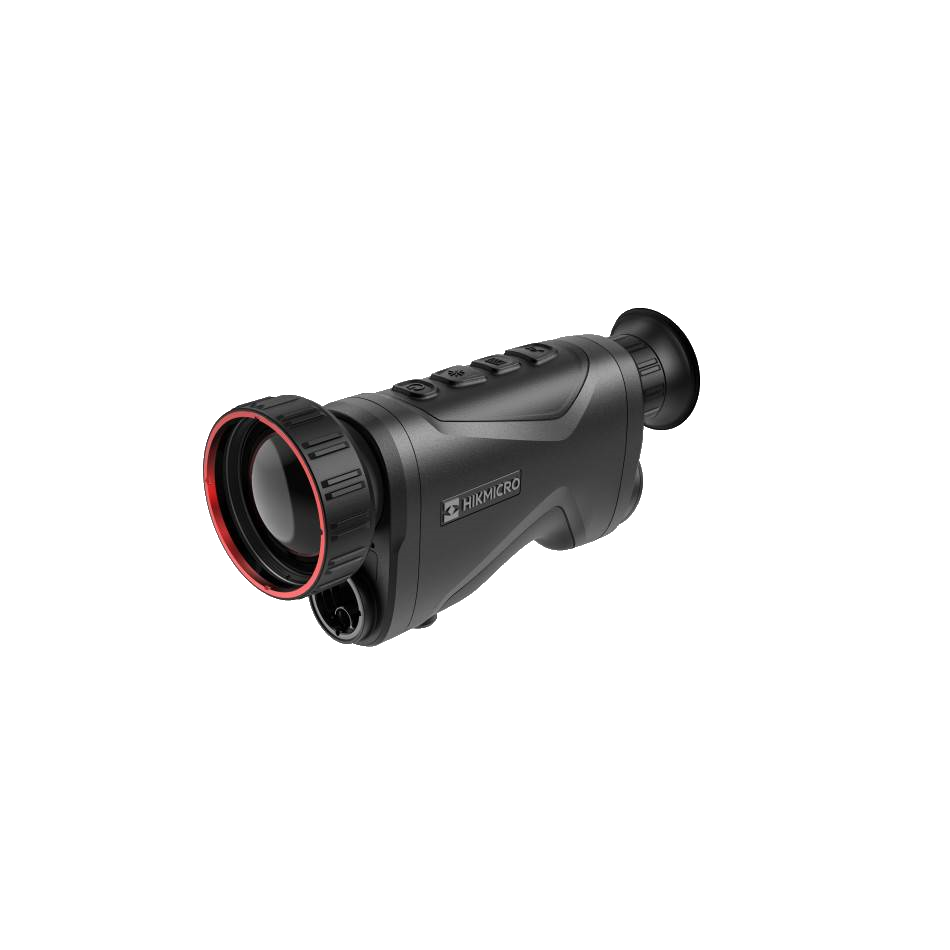 HIKMICRO monokuláre