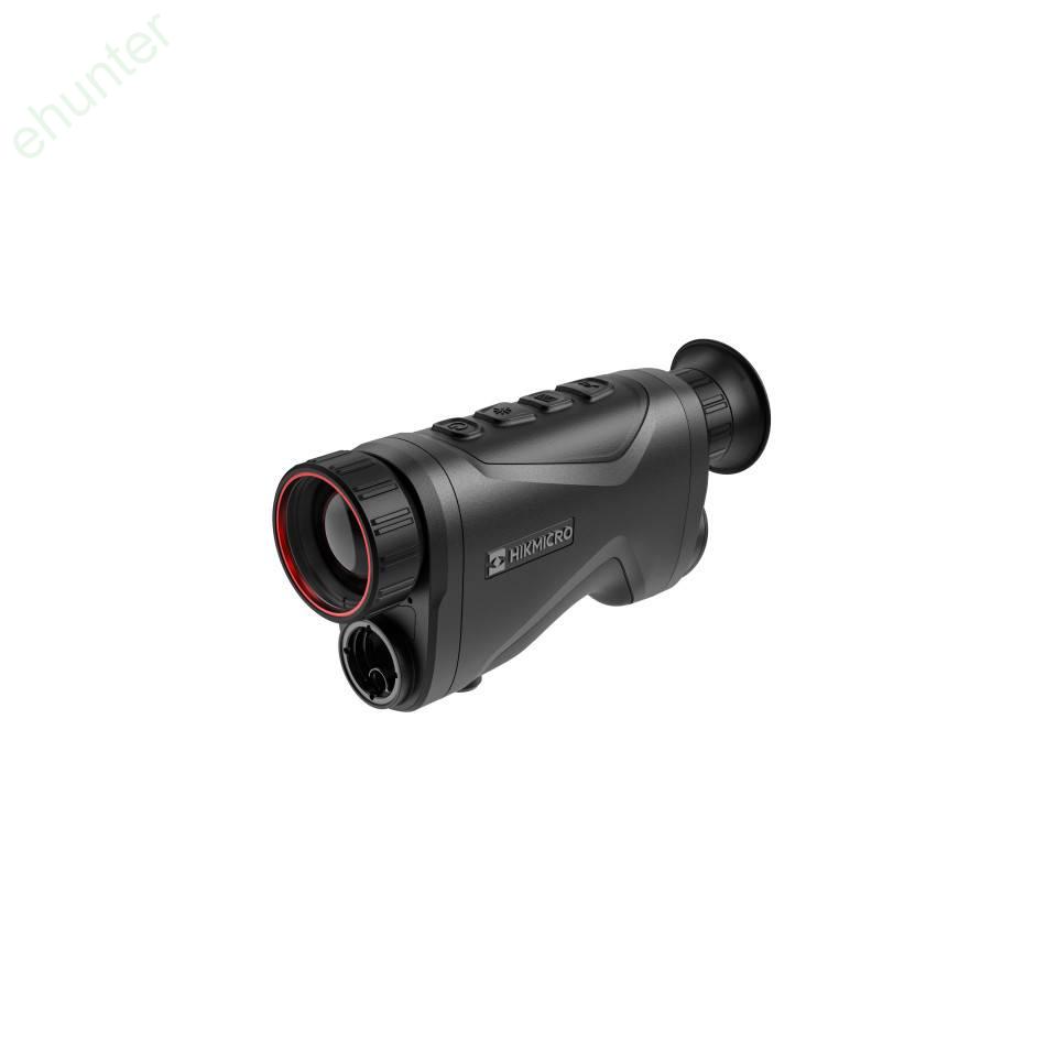 Termovízia HIKMICRO CONDOR CH35L s diaľkomerom