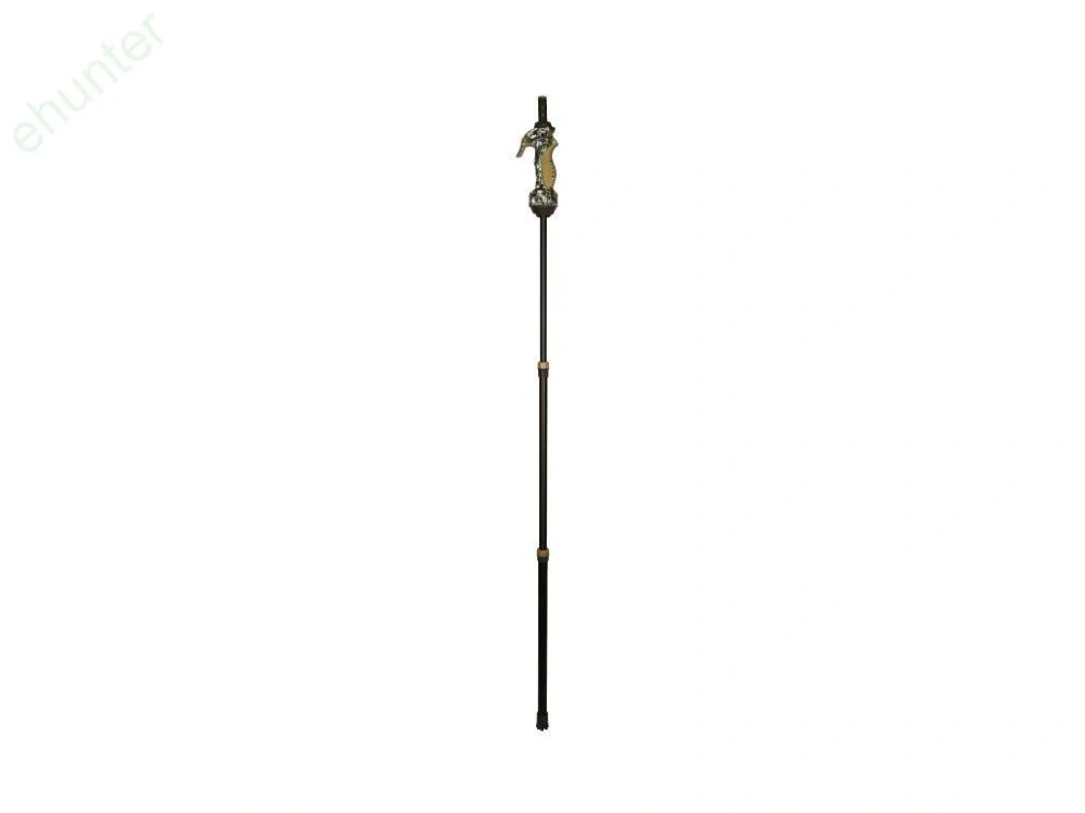 Jednonožka Primos Trigger Stick Gen 3