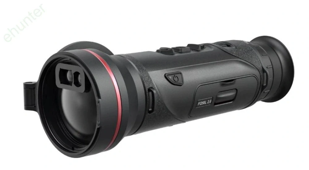 Termovízny monokulár HIKMICRO FALCON FQ50L 2.0
