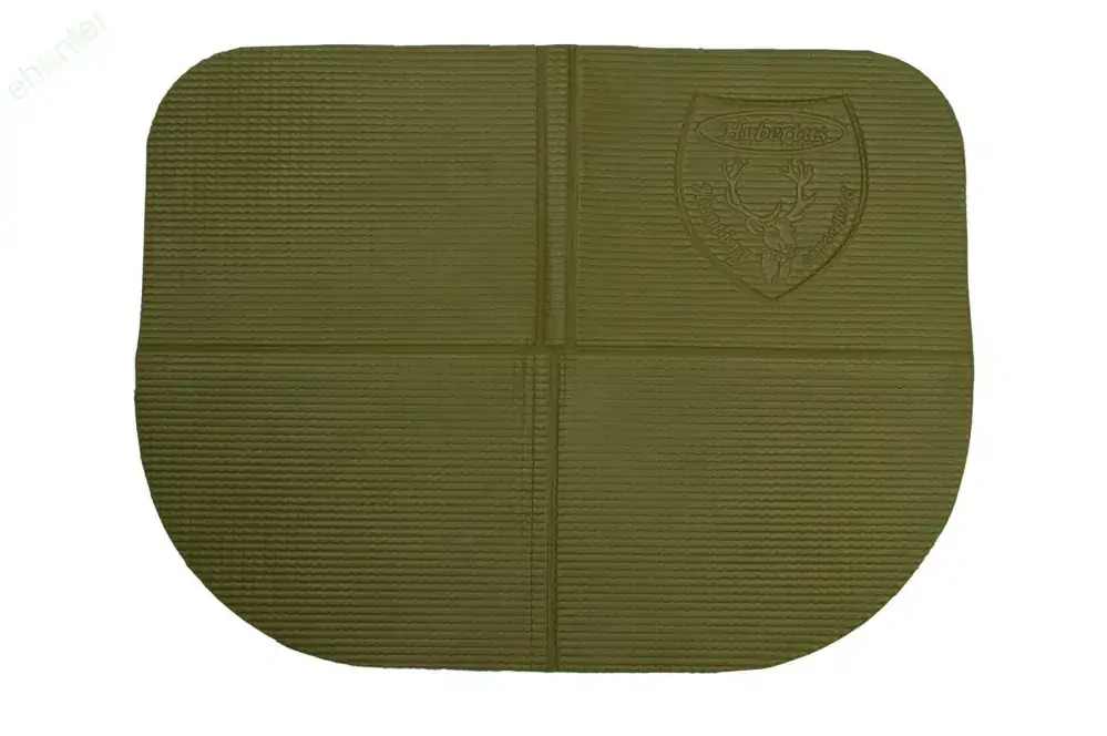 Skladací penový podsedák HUBERTUS