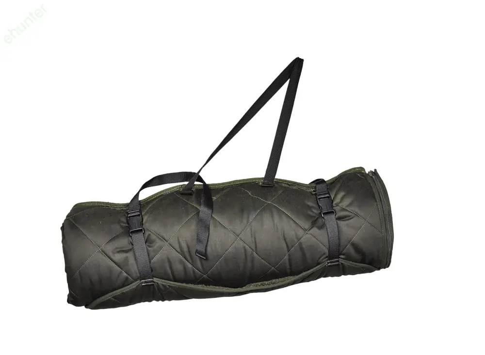 Posedový vak Hubertus