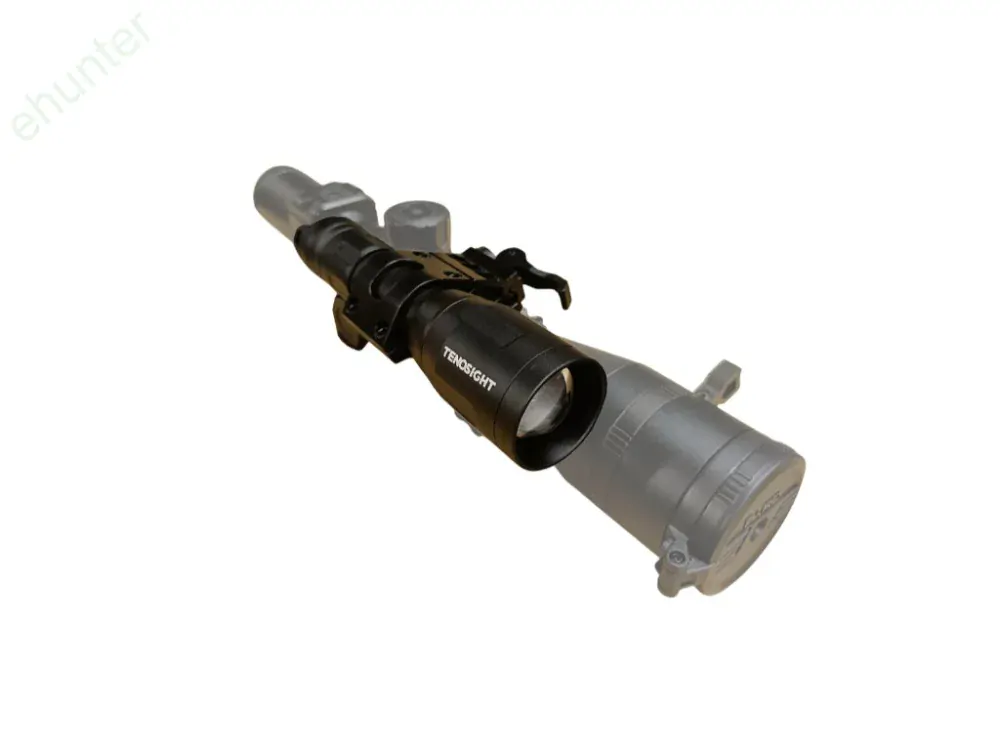Prísvit TenoSight L-940 Laser