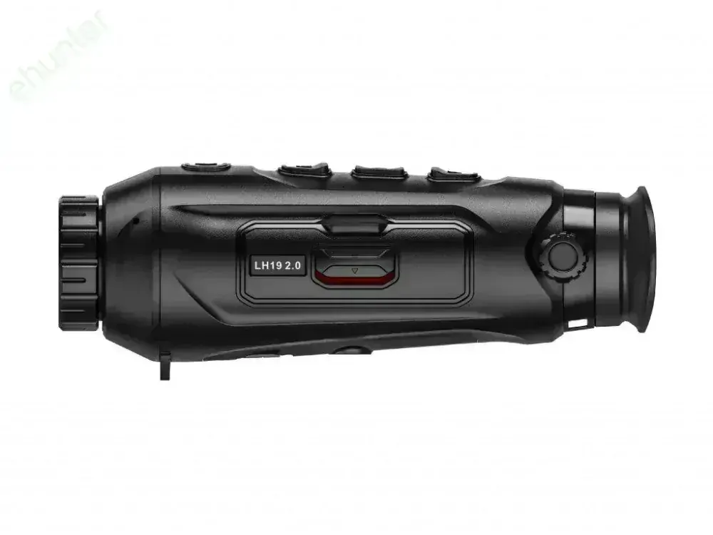 Termovízny monokulár HIKMICRO LYNX LH19 2.0