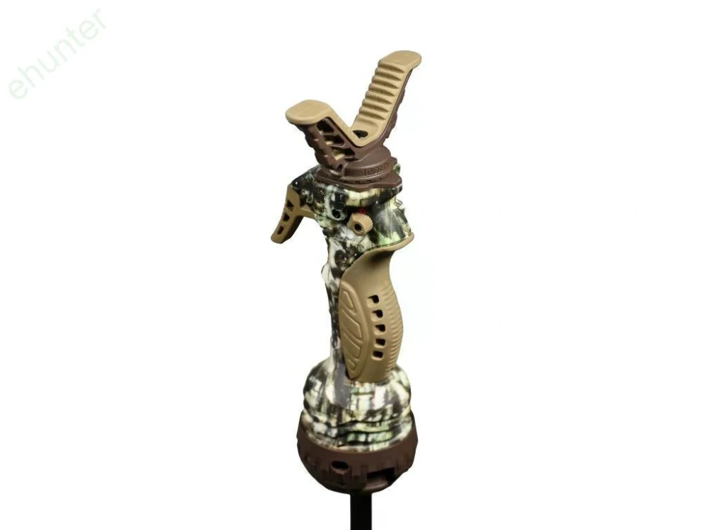 Jednonožka Primos Trigger Stick Gen 3