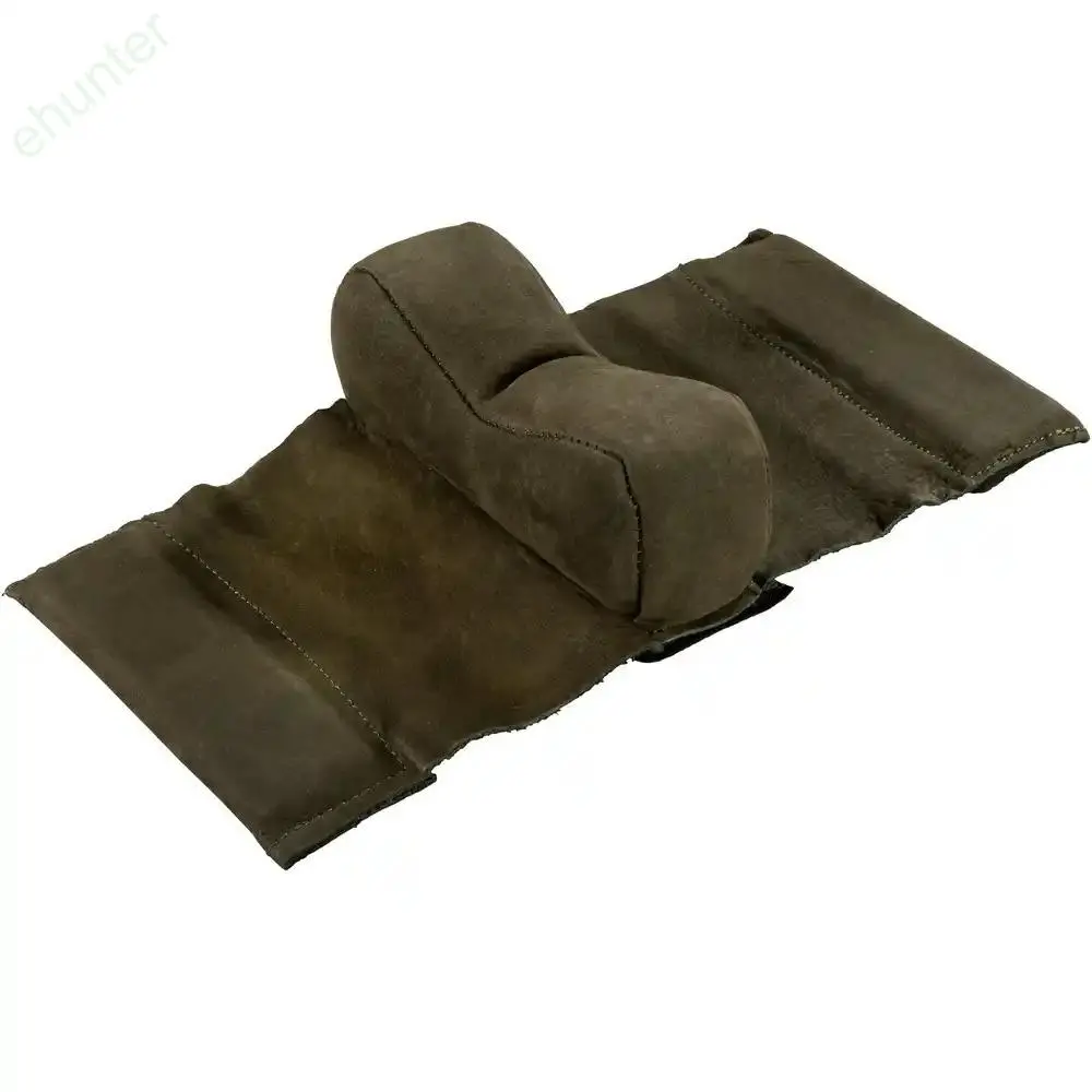 Strelecká podložka pod zbraň