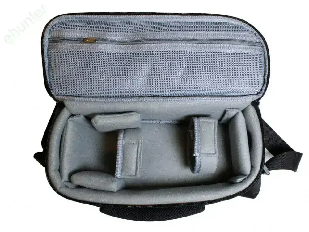 Prepravná taška Senopex