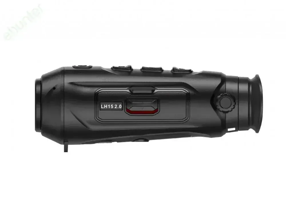 Termovízny monokulár HIKMICRO LYNX LH15 2.0