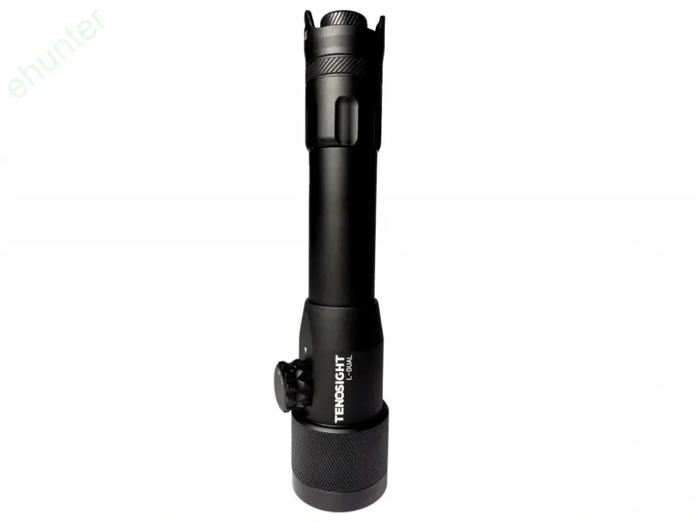 Prísvit TenoSight L-DUAL 940 + 850 nm Laser