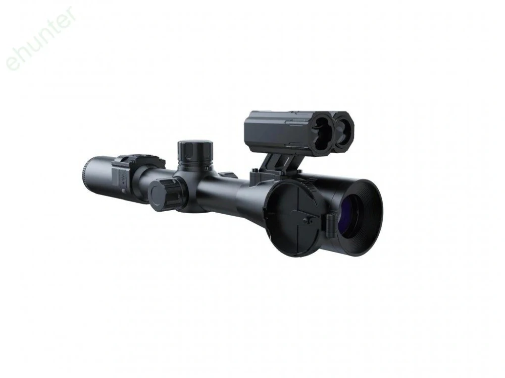 PARD Night Stalker 4K 940nm 