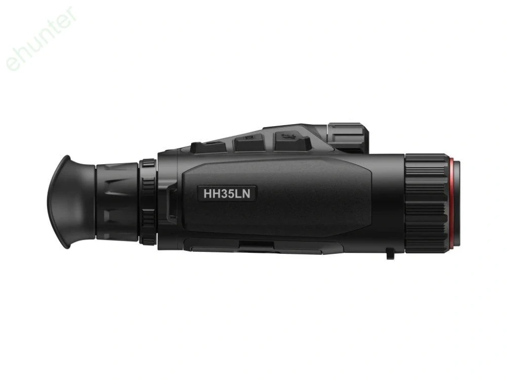 HIKMICRO HABROK HH35LN