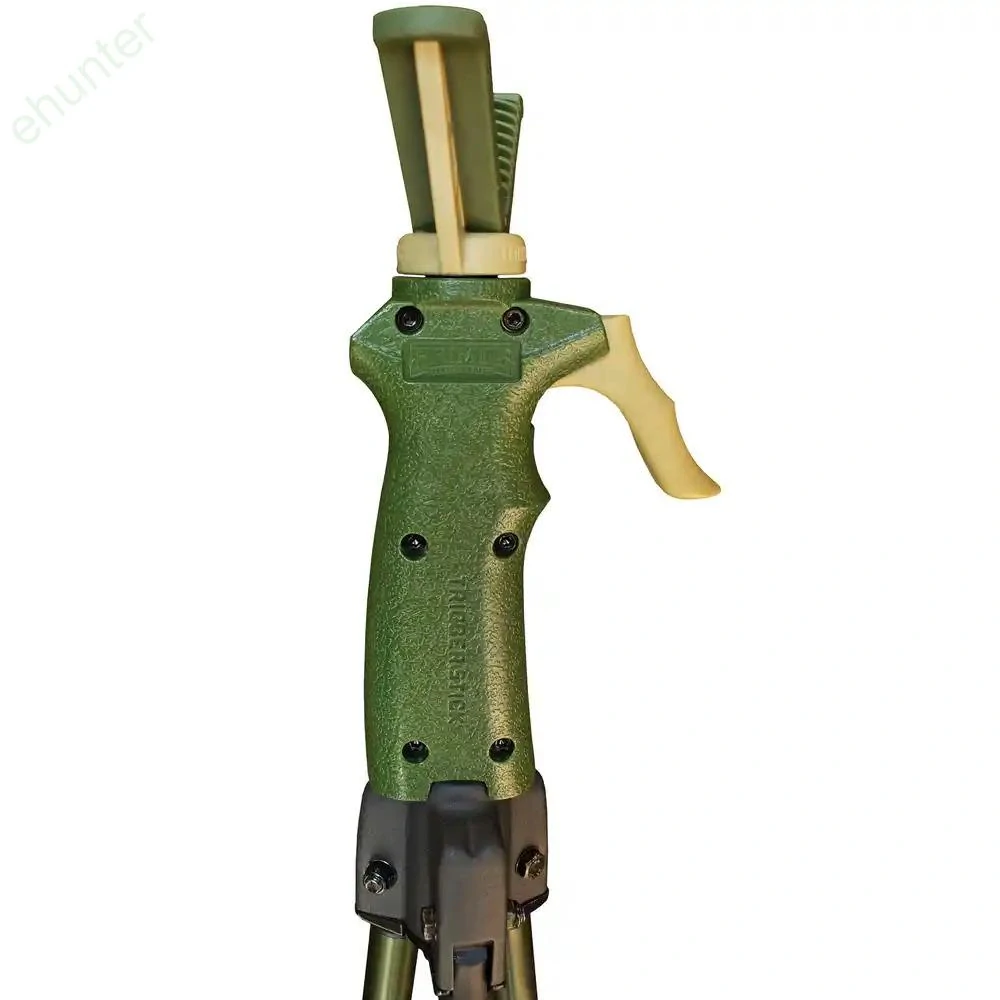 Teleskopická palica PRIMOS VITAL Tripod