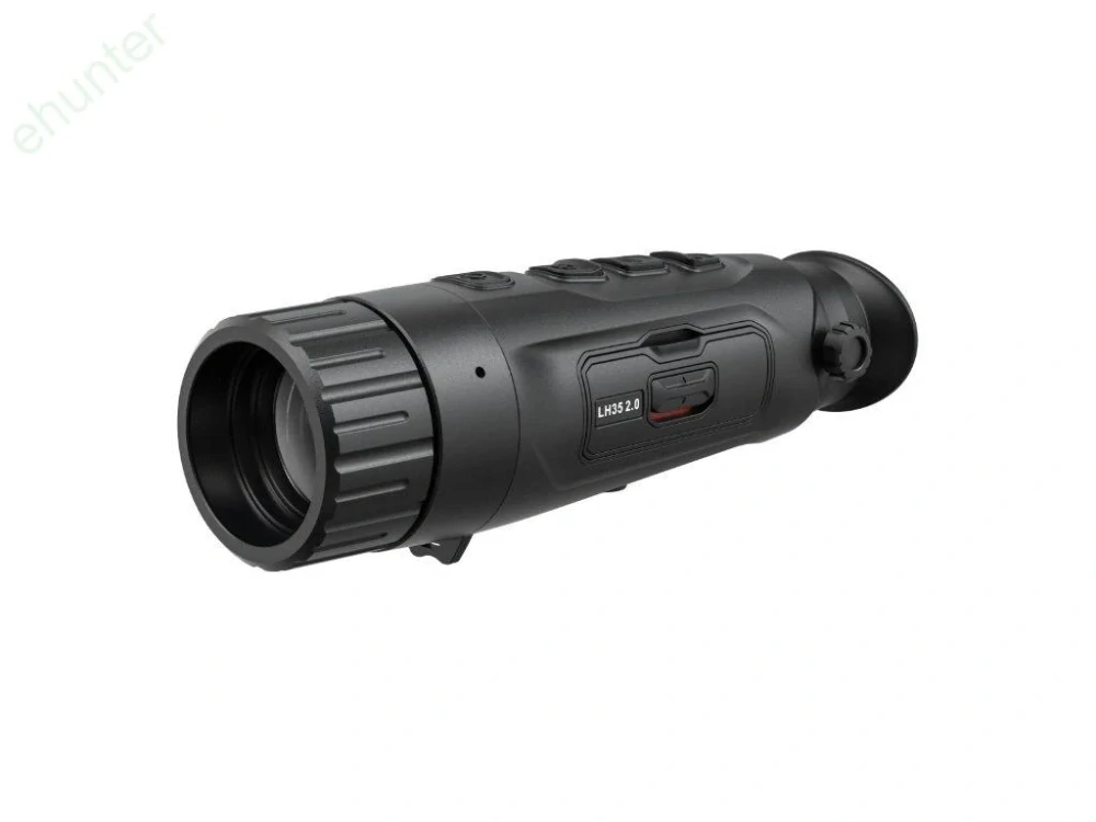 Termovízny monokulár HIKMICRO LYNX LH35 2.0