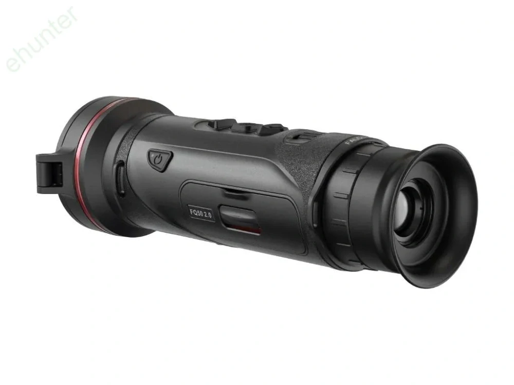 Termovízny monokulár HIKMICRO FALCON FQ50 2.0