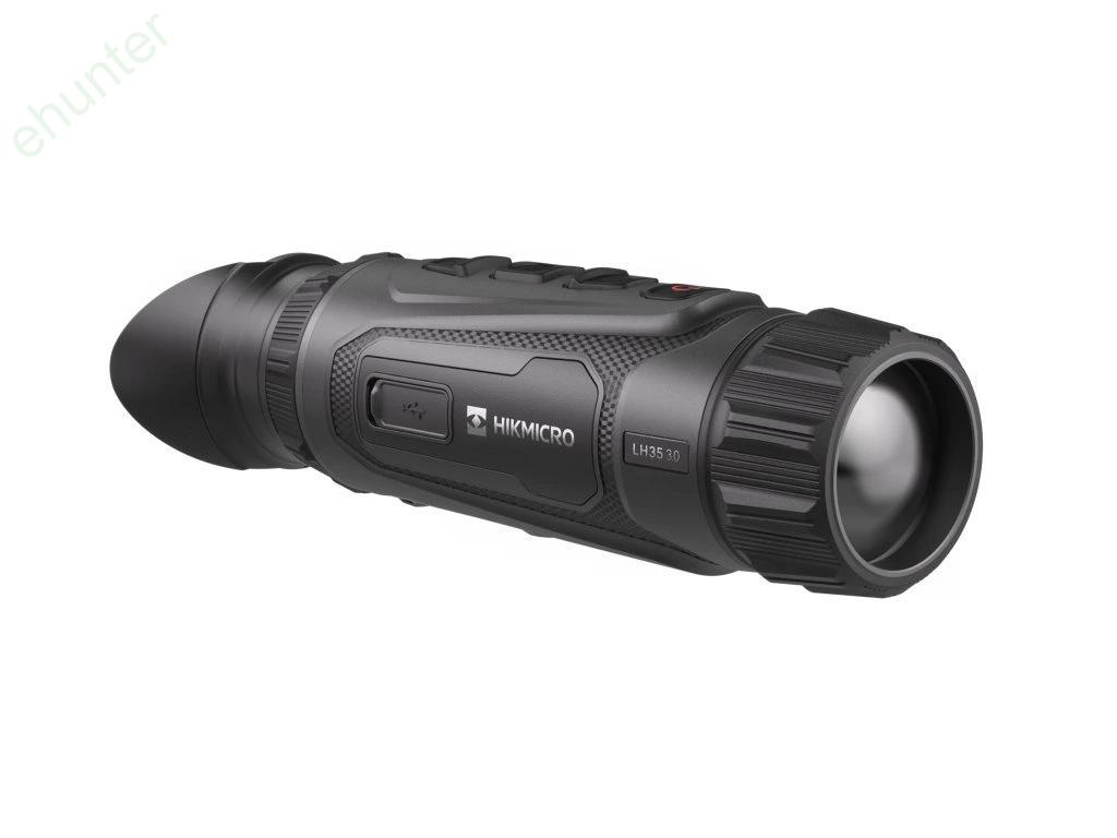 Termovízny monokulár HIKMICRO LYNX LH35 3.0