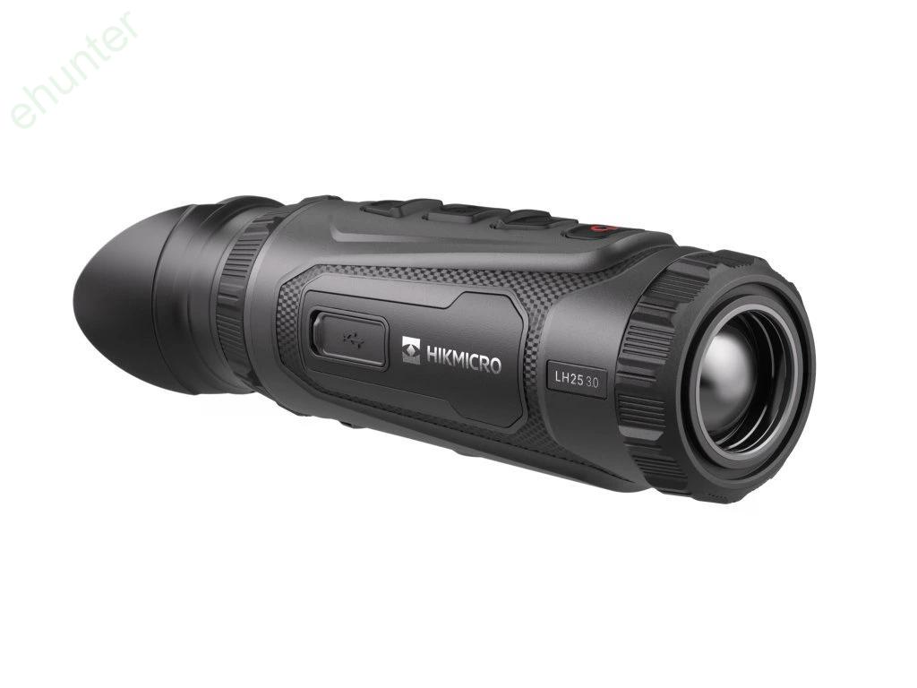 Termovízny monokulár HIKMICRO LYNX LH25 3.0