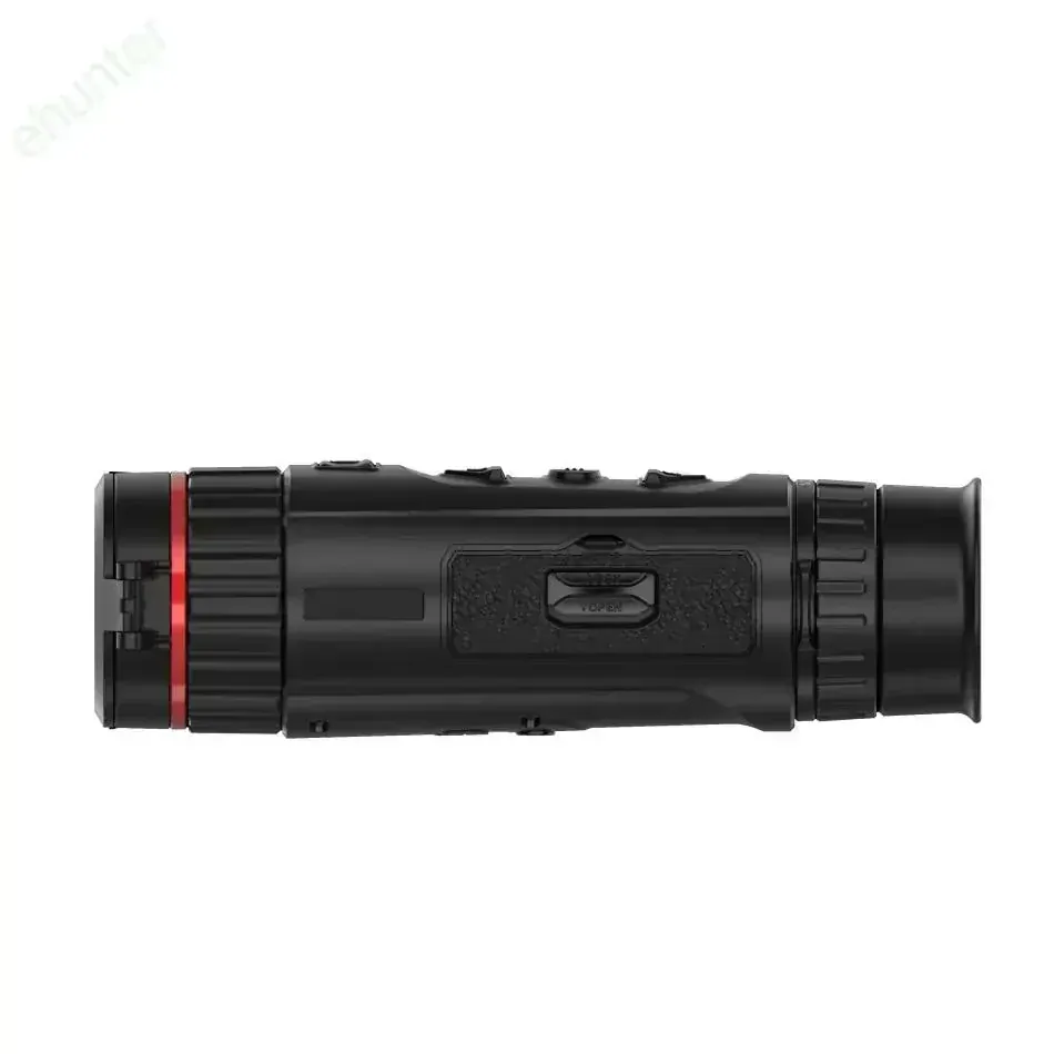 Termovízny monokulár HIKMICRO FALCON FQ35