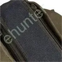 Strelecká podložka pod zbraň