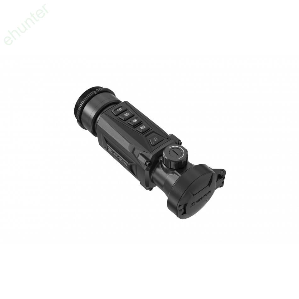 Termovízna predsádka HIKMICRO THUNDER 2.0 TQ50CR