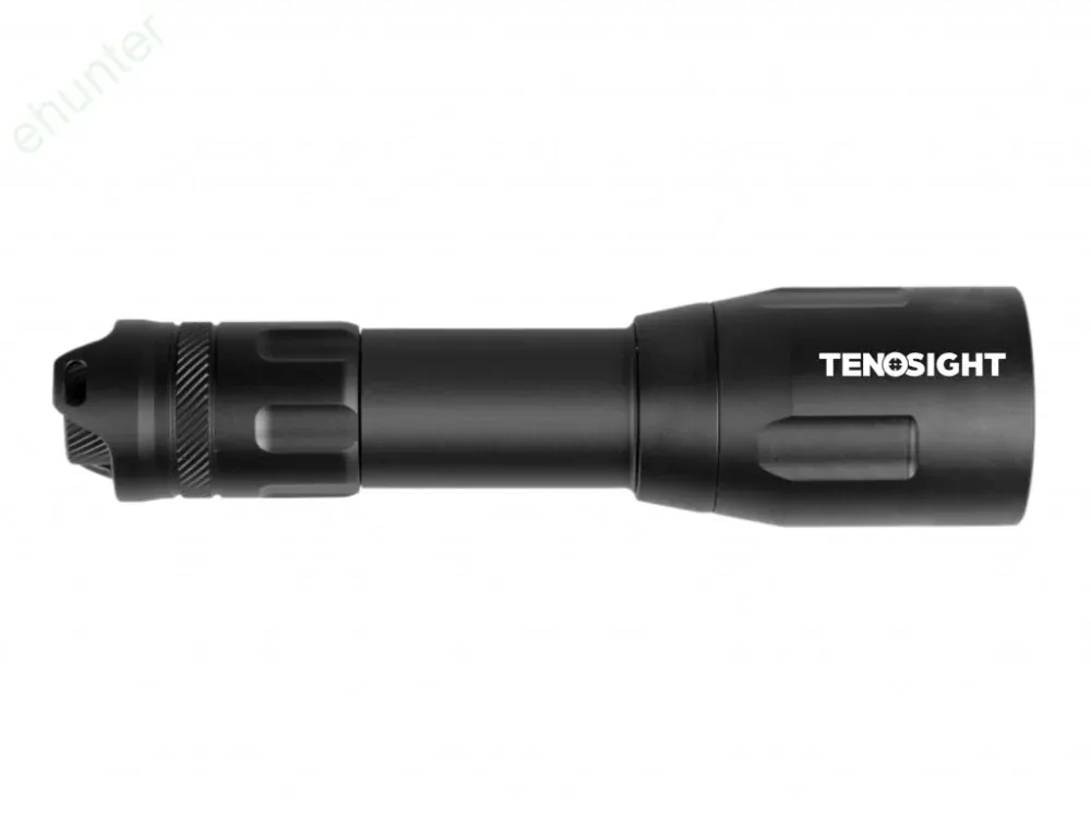 Prísvit TenoSight L-940 Laser