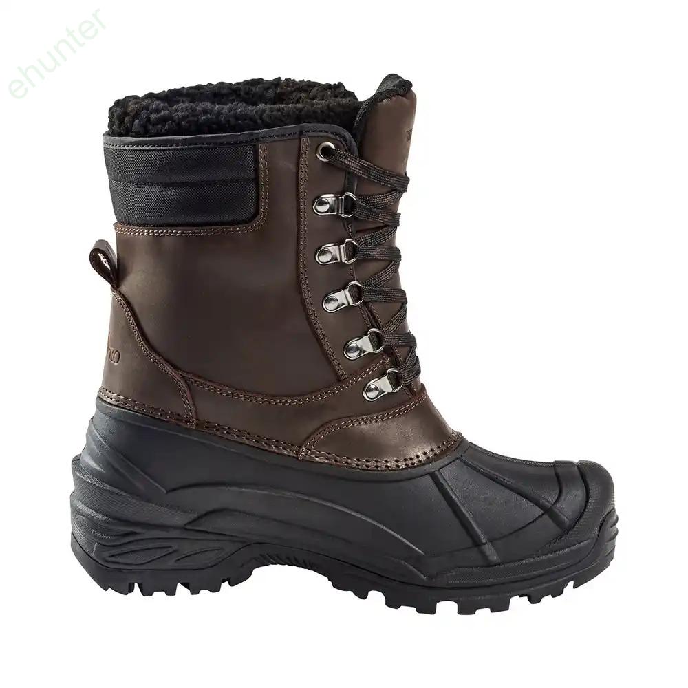 Termotopánky PARFORCE