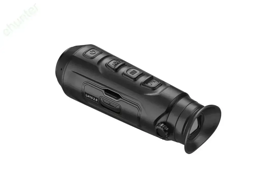 Termovízny monokulár HIKMICRO LYNX LH15 2.0