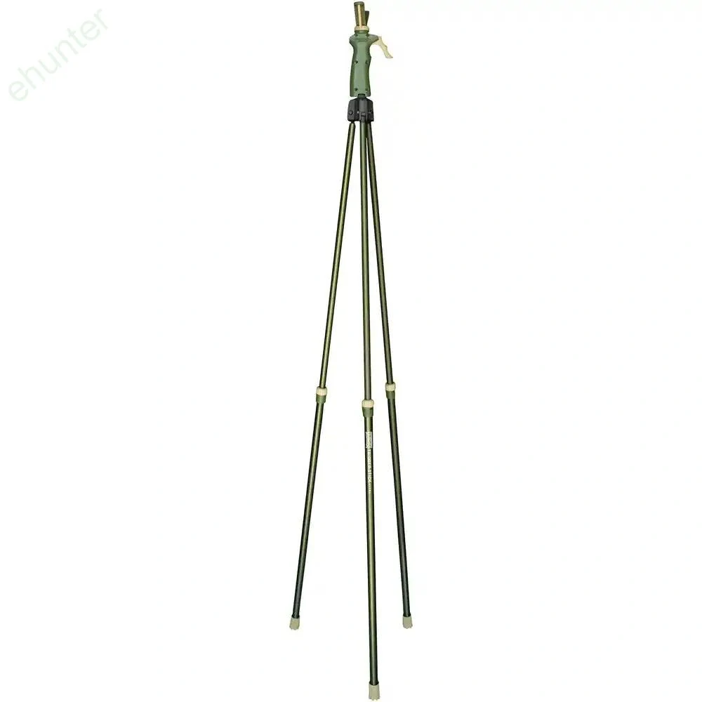 Teleskopická palica PRIMOS VITAL Tripod