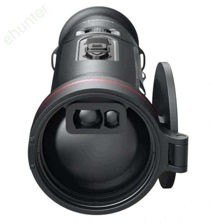 Termovízny monokulár HIKMICRO FALCON FQ50L 2.0