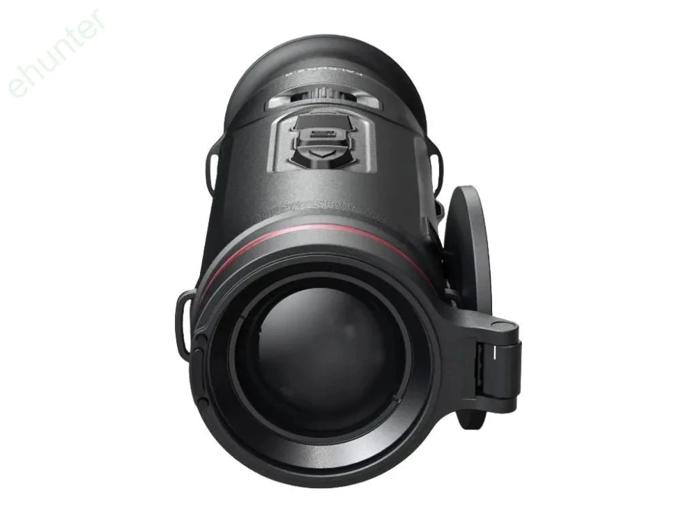 Termovízny monokulár HIKMICRO FALCON FQ35 2.0