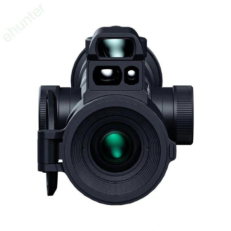 PARD Night Stalker 4K EX 940nm LRF 