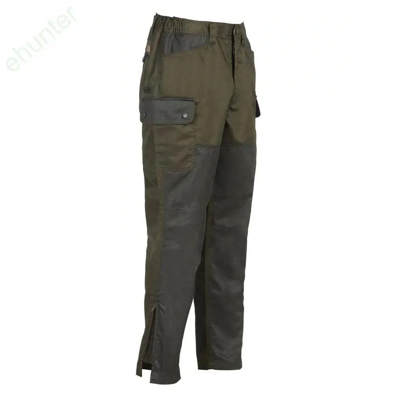 Nohavice PERCUSSION Tradition