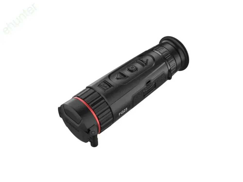 Termovízny monokulár HIKMICRO FALCON FQ25