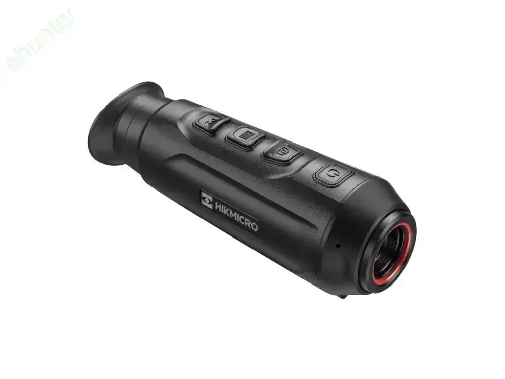 Termovízny monokulár HIKMICRO LYNX LH15 2.0