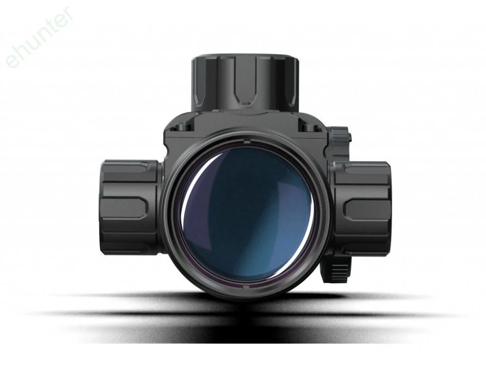 PARD Night Stalker 4K 940nm 