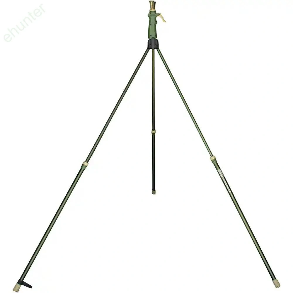 Teleskopická palica PRIMOS VITAL Tripod