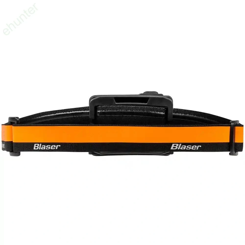 Čelovka BLASER HT 300