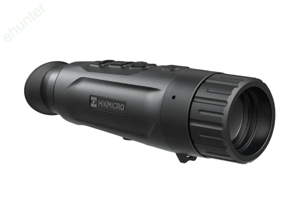 Termovízny monokulár HIKMICRO LYNX LH35 2.0