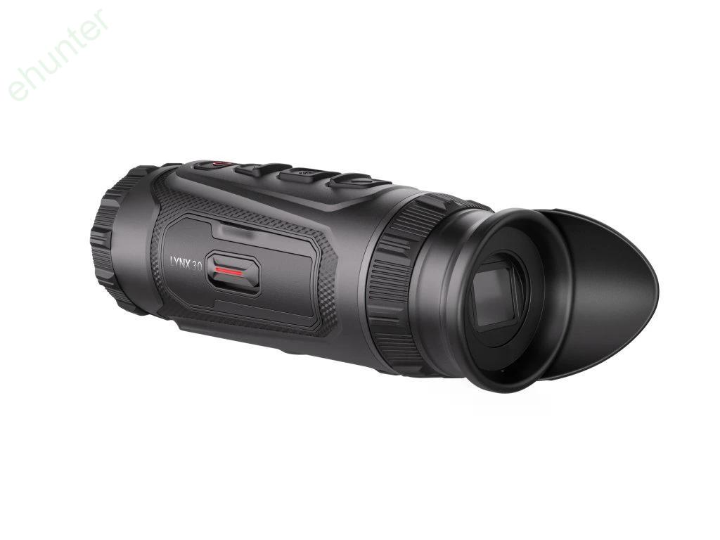 Termovízny monokulár HIKMICRO LYNX LH25 3.0