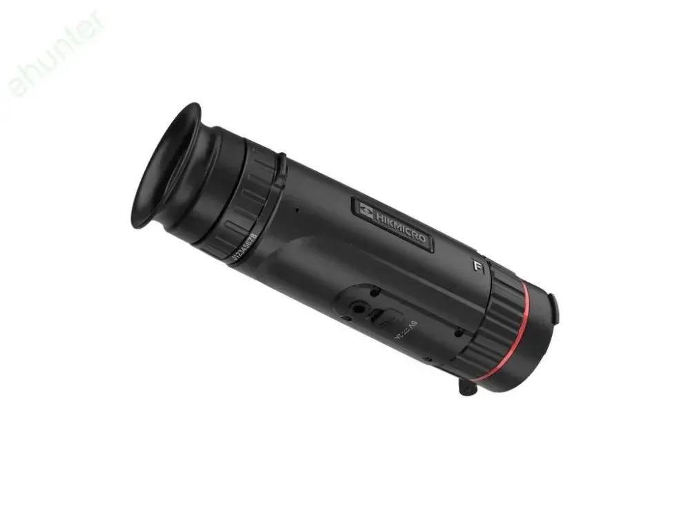 Termovízny monokulár HIKMICRO FALCON FQ25