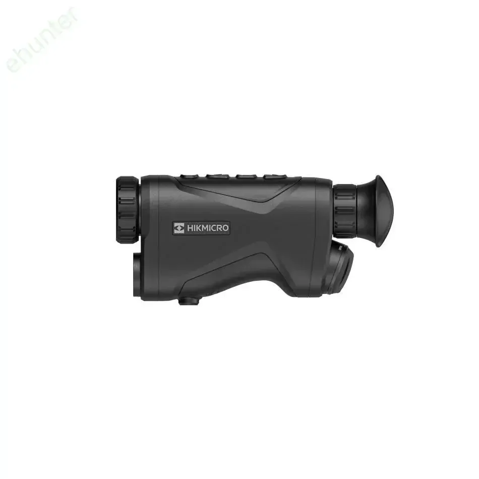 Termovízia HIKMICRO CONDOR CH25L s diaľkomerom