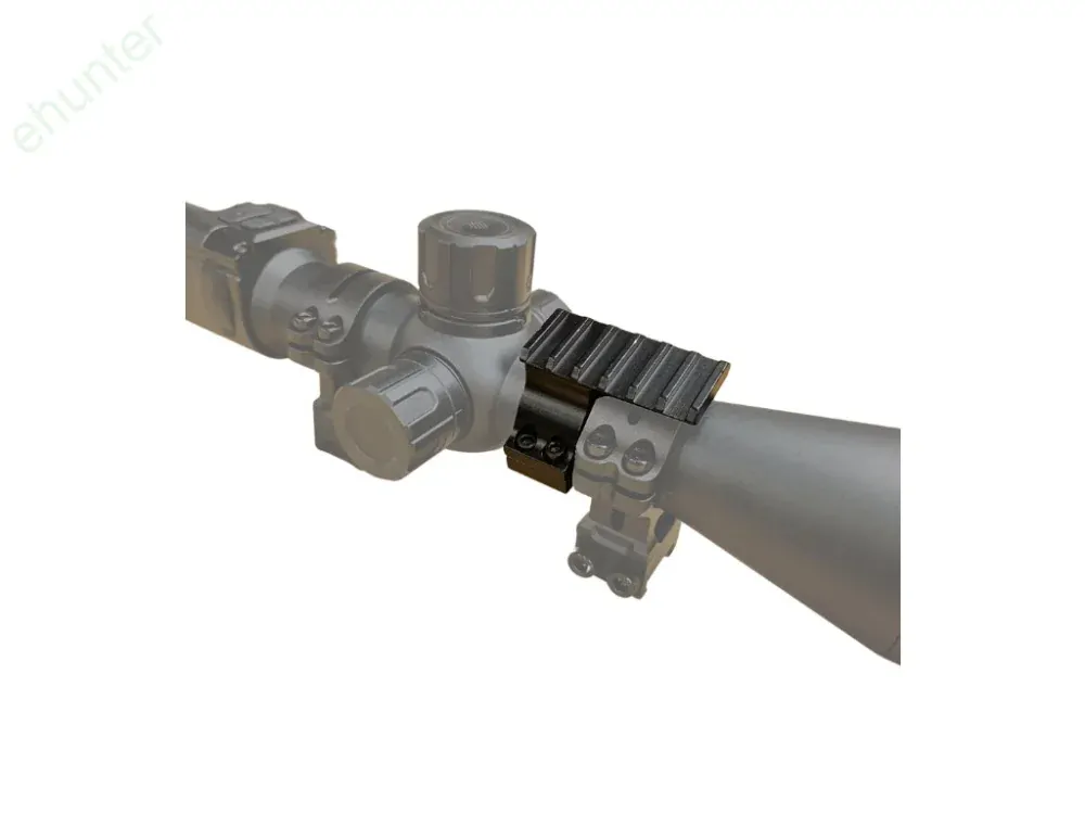 Prísvit TenoSight L-940 Laser