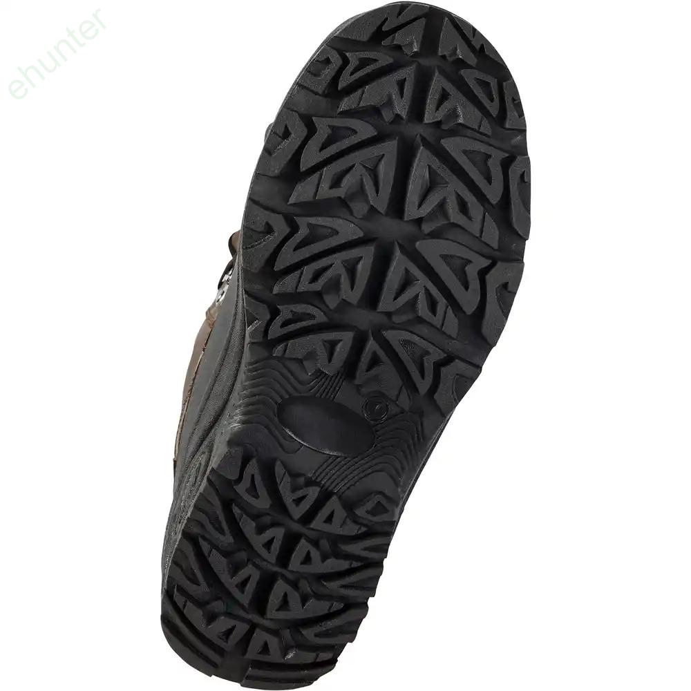 Termotopánky PARFORCE