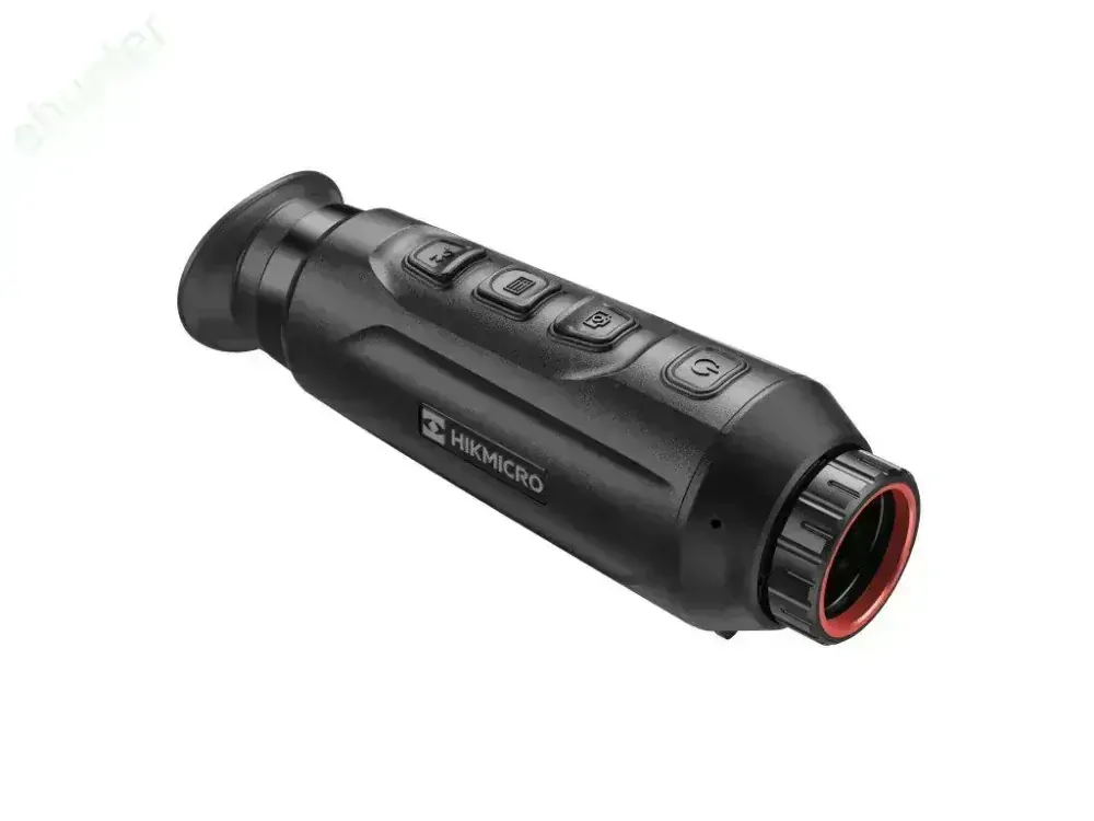 Termovízny monokulár HIKMICRO LYNX LH25 2.0