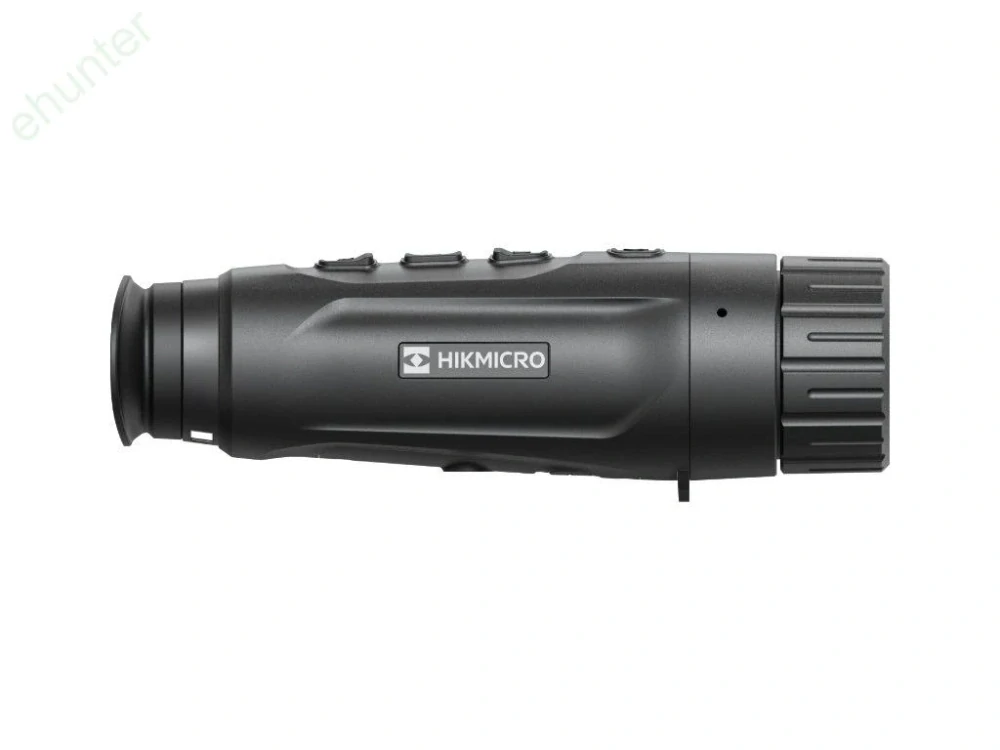 Termovízny monokulár HIKMICRO LYNX LH35 2.0