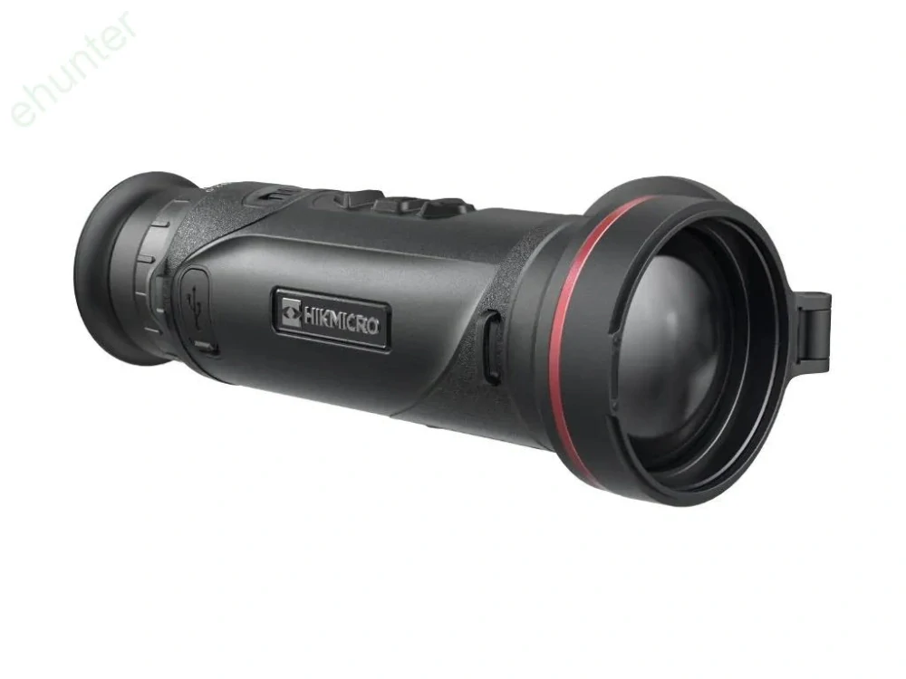 Termovízny monokulár HIKMICRO FALCON FQ50 2.0