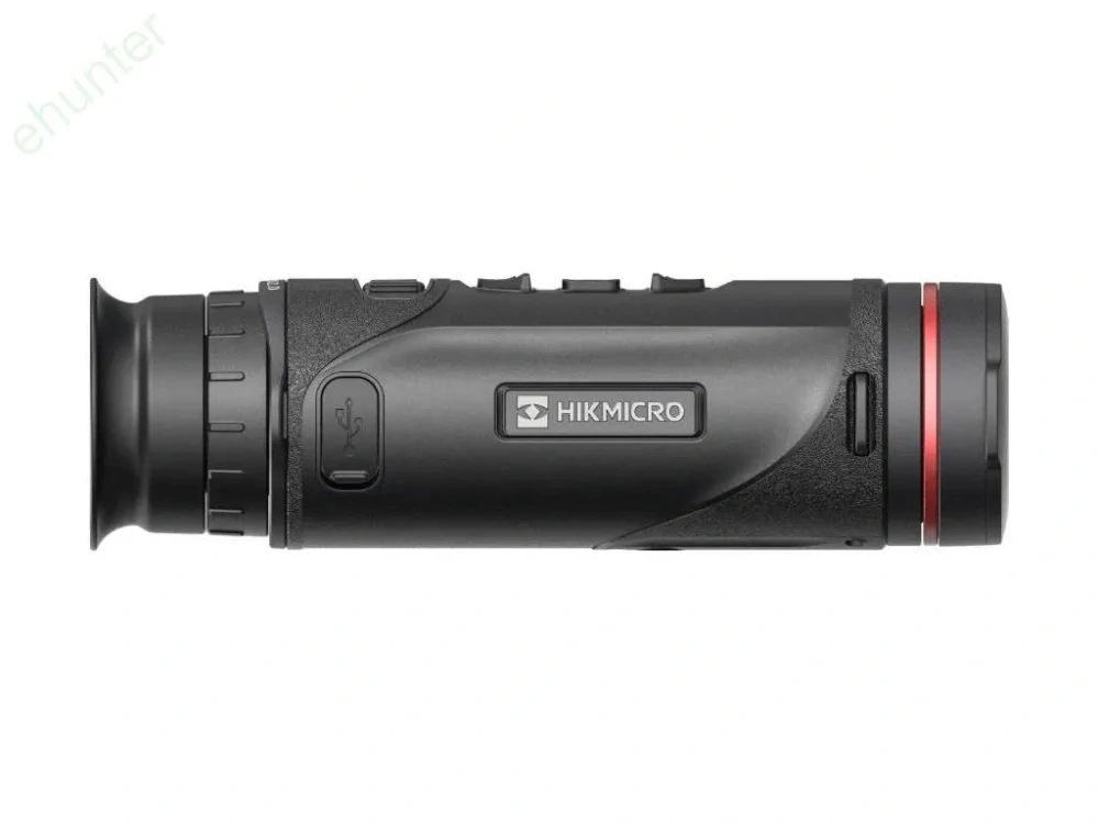 Termovízny monokulár HIKMICRO FALCON FQ35 2.0