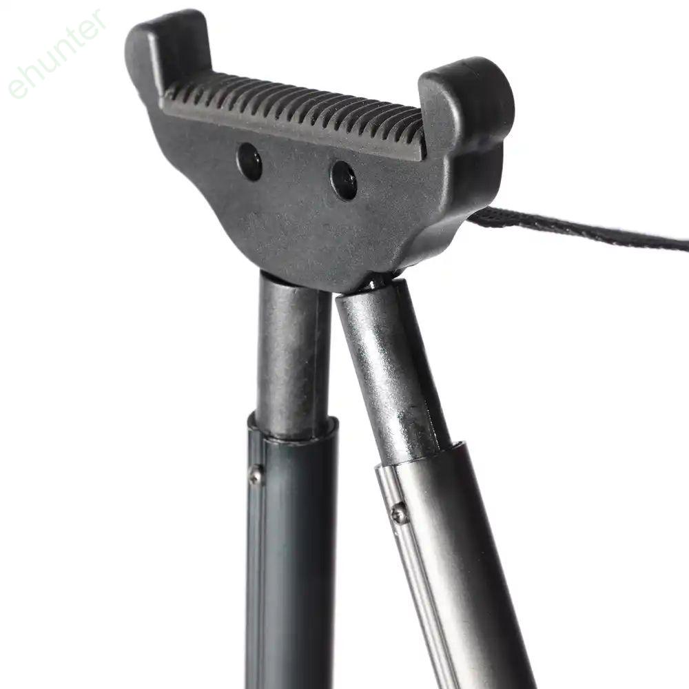 Strelecká palica Parforce P107 s púzdrom