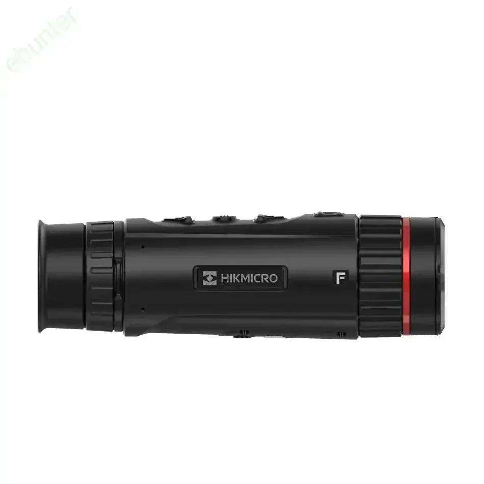 Termovízny monokulár HIKMICRO FALCON FQ35