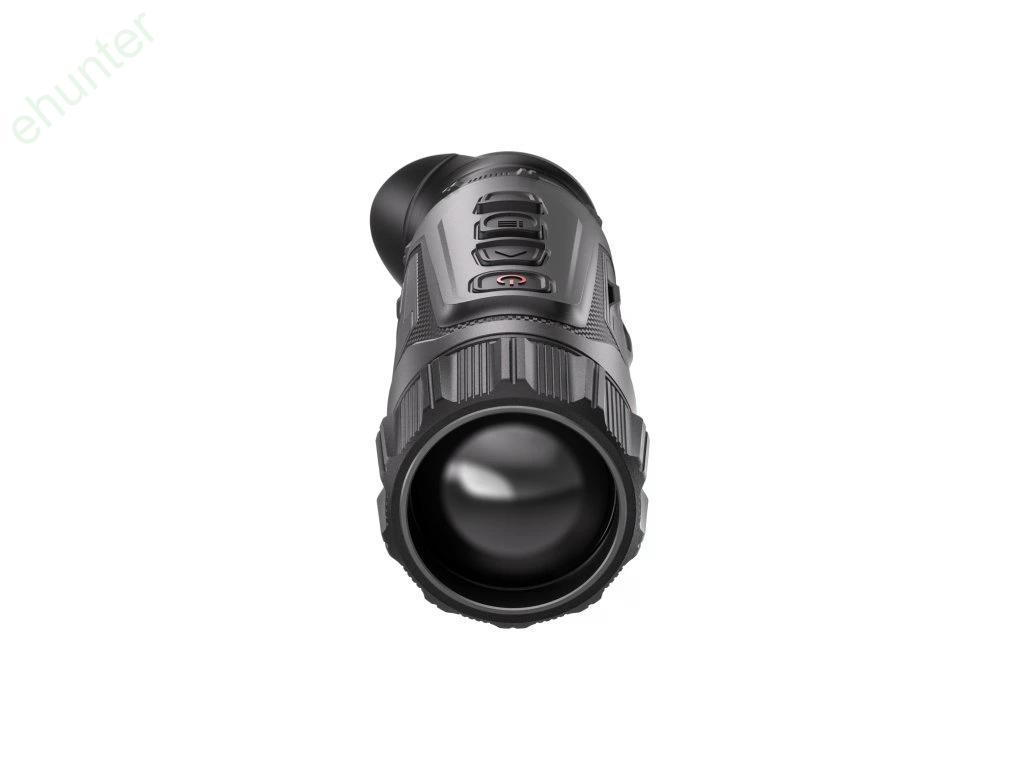 Termovízny monokulár HIKMICRO LYNX LH35 3.0