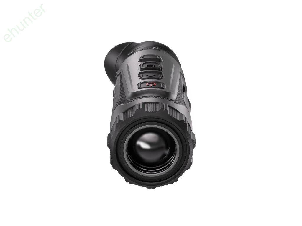 Termovízny monokulár HIKMICRO LYNX LH25 3.0